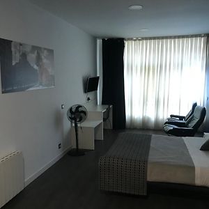Standaard Studio